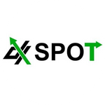 Dx Spot